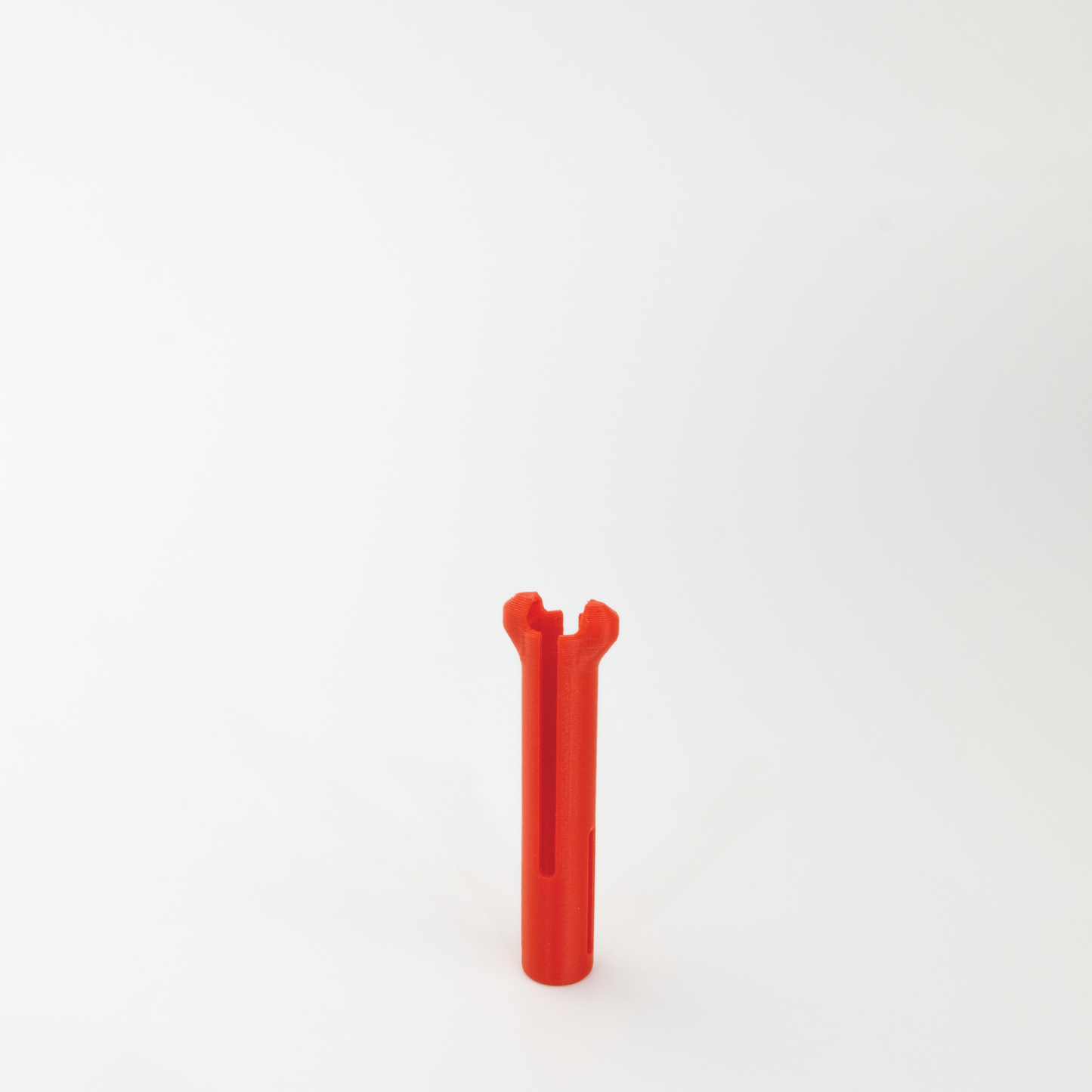 1mL Syringe Stopper