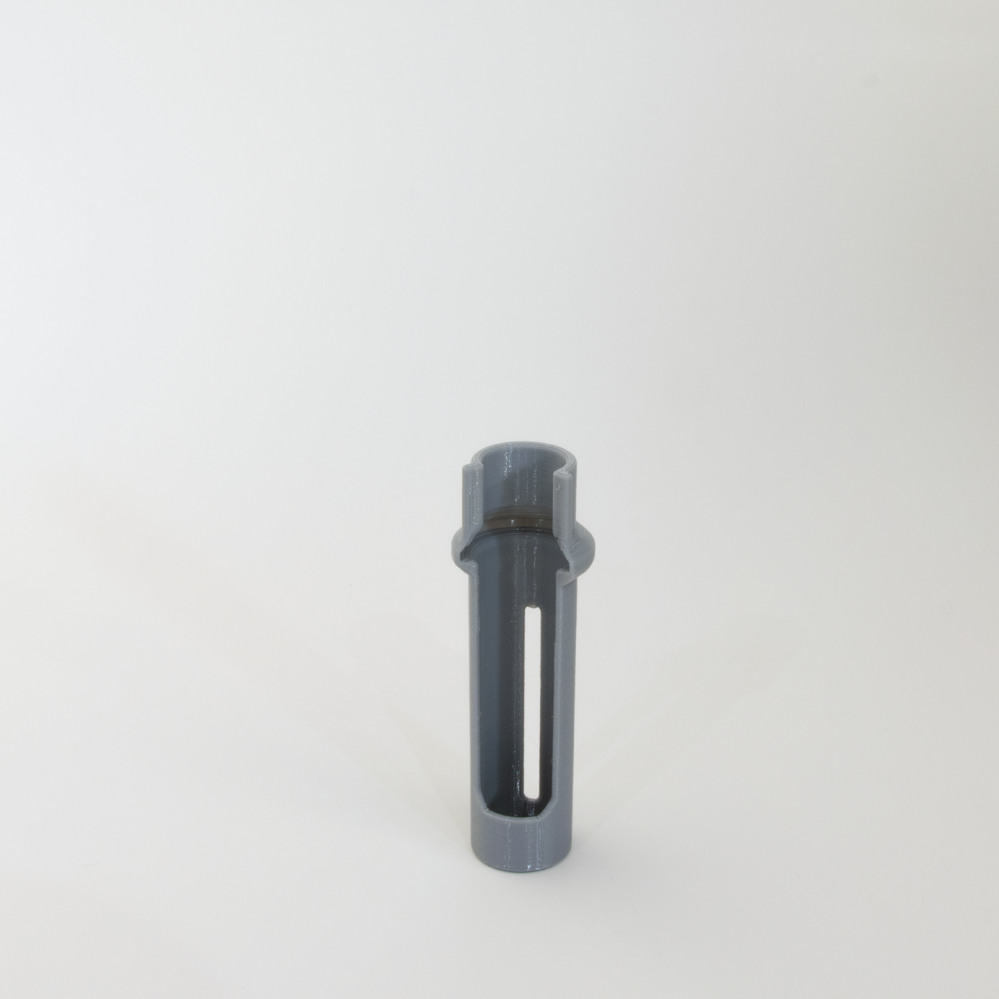 6mL Syringe Stopper