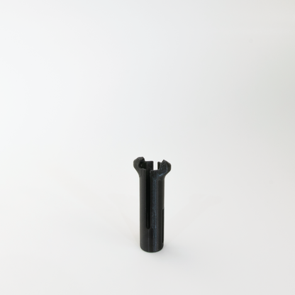 3mL Syringe Stopper